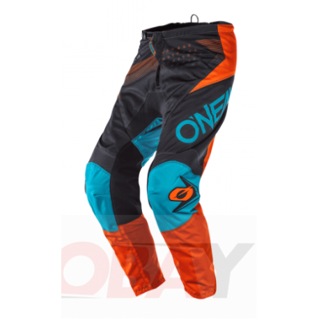 O'NEAL ELEMENT PANTS