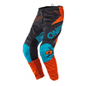 O'NEAL ELEMENT PANTS