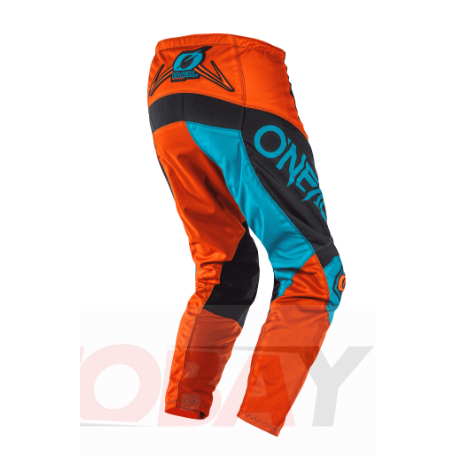 O'NEAL ELEMENT PANTS