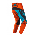 O'NEAL ELEMENT PANTS