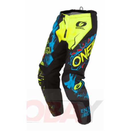 O'NEAL ELEMENT YOUTH PANTS