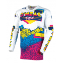 O'NEAL MAYHEM JERSEY