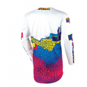 O'NEAL MAYHEM JERSEY