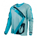 O'NEAL ELEMENT FR JERSEY