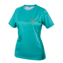 O'NEAL SOUL WOMEN`S JERSEY