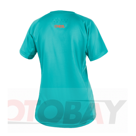 O'NEAL SOUL WOMEN`S JERSEY