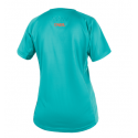 O'NEAL SOUL WOMEN`S JERSEY