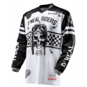 O'NEAL ULTRA LITE JERSEY