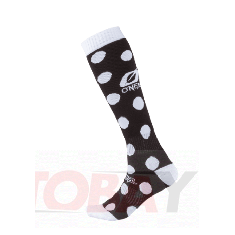 O'NEAL PRO MX SOCK