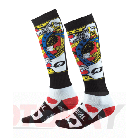 O'NEAL PRO MX SOCK