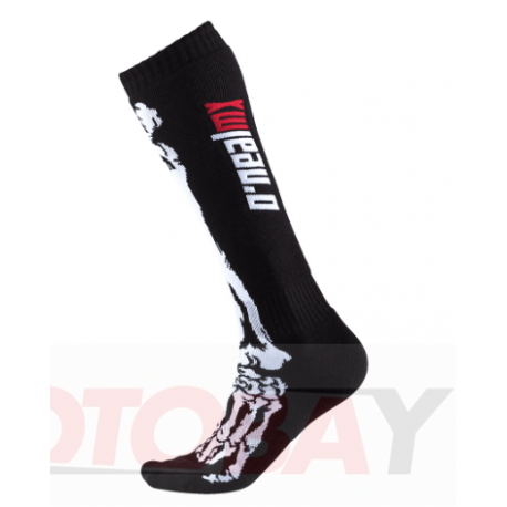 O'NEAL PRO MX SOCK