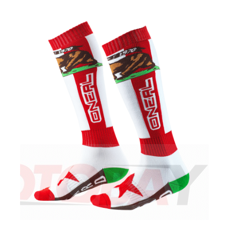 O'NEAL PRO MX SOCK