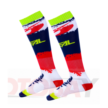 O'NEAL PRO MX SOCK