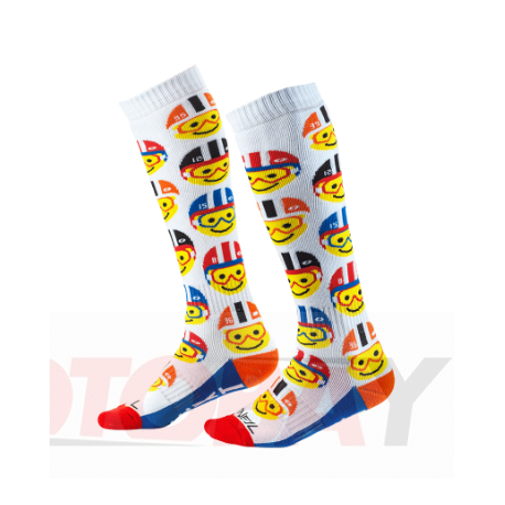 O'NEAL PRO MX SOCK