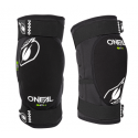 O'NEAL DIRT KNEE GUARD