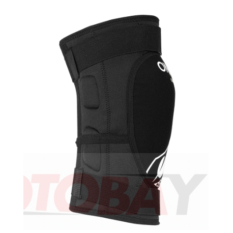 O'NEAL DIRT KNEE GUARD
