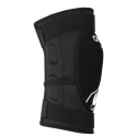 O'NEAL DIRT KNEE GUARD