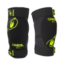 O'NEAL DIRT KNEE GUARD