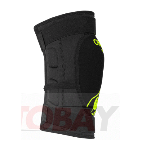 O'NEAL DIRT KNEE GUARD