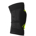 O'NEAL DIRT KNEE GUARD