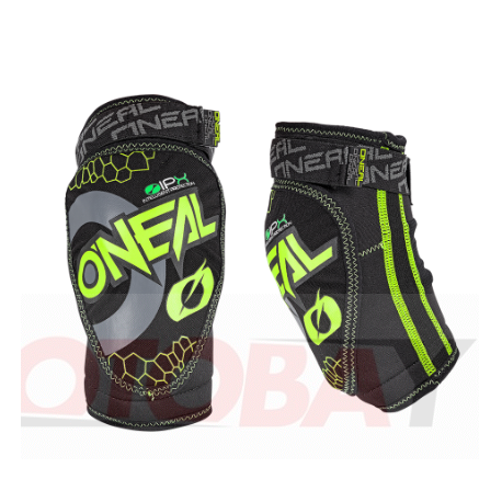 O'NEAL DIRT ELBOW GUARD YOUTH