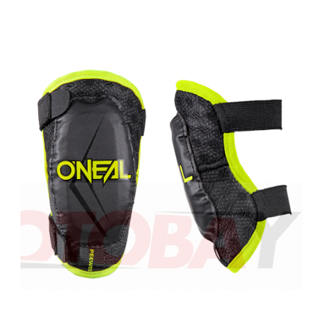 O'NEAL PEEWEE ELBOW GUARD YOUTH