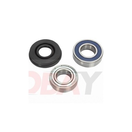 CHAINCASE BEARING & SEAL KIT SKI-DOO