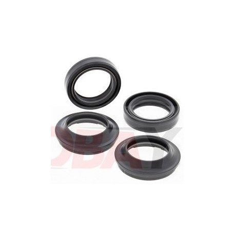 FORK & DUST SEAL KIT