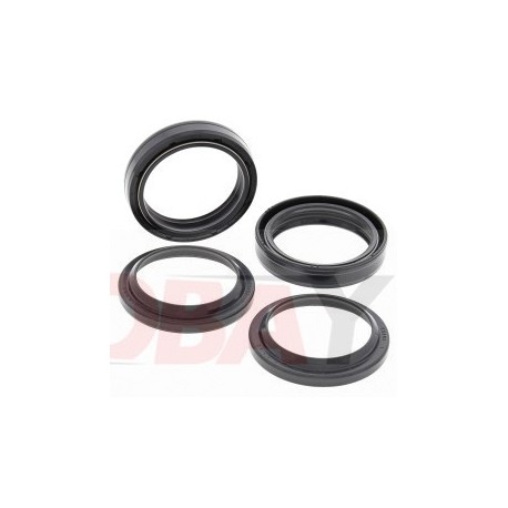 FORK & DUST SEAL KIT