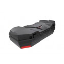 GKA Atv box F103
