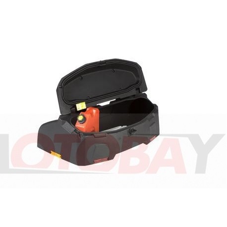 GKA Atv box 8050