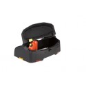 GKA Atv box 8050