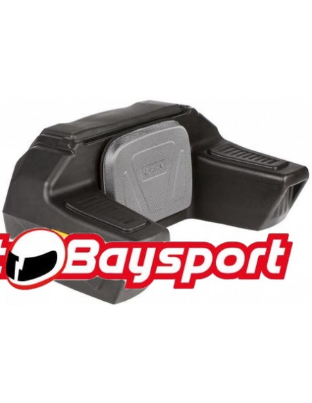 GKA Atv box C401/4438