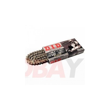 DRIVE CHAIN ​​DID219V2-104