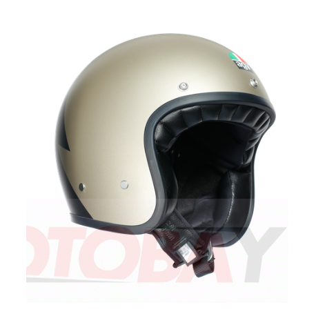 AGV X70 MULTI