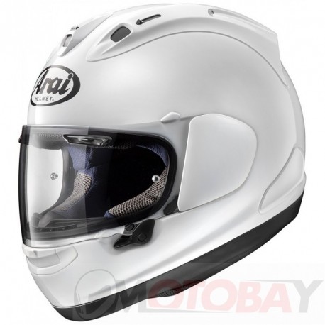 Arai sales rx7x crutchlow