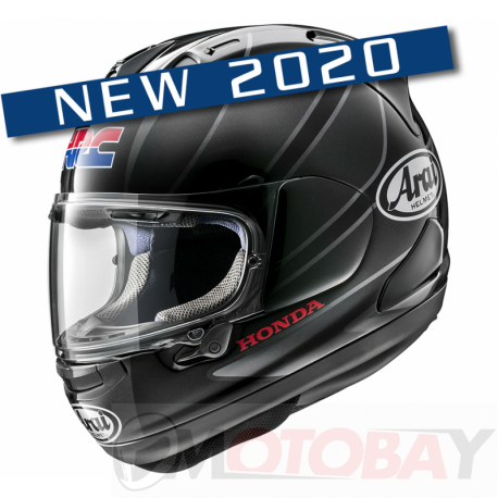 Hrc arai sales