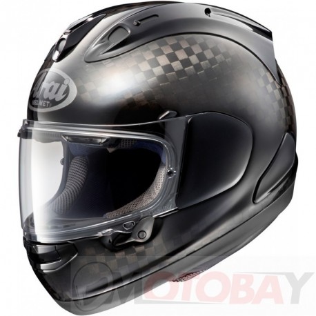 Arai RX-7V RC