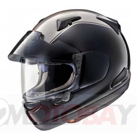 ARAI QV-PRO