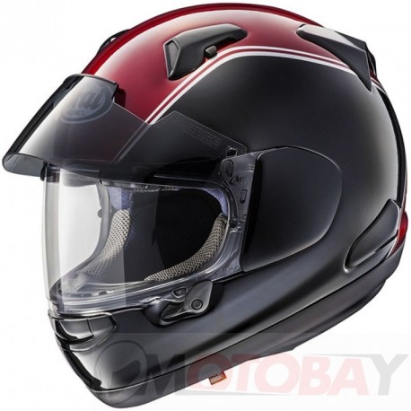 ARAI QV-PRO