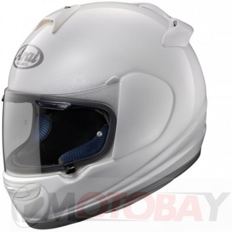 Arai Chaser-X