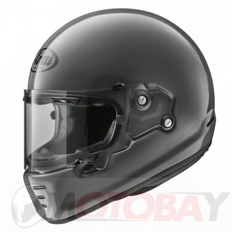 ARAI CONCEPT-X