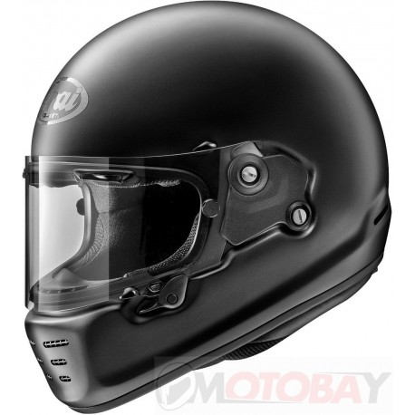 ARAI CONCEPT-X