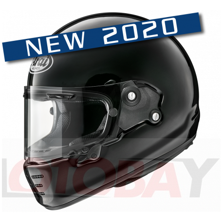 ARAI CONCEPT-X