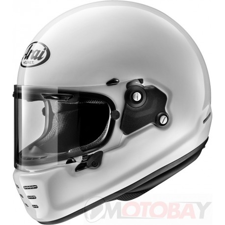 ARAI CONCEPT-X