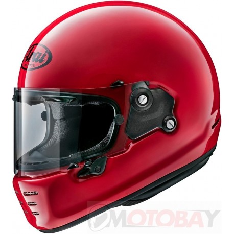 ARAI CONCEPT-X