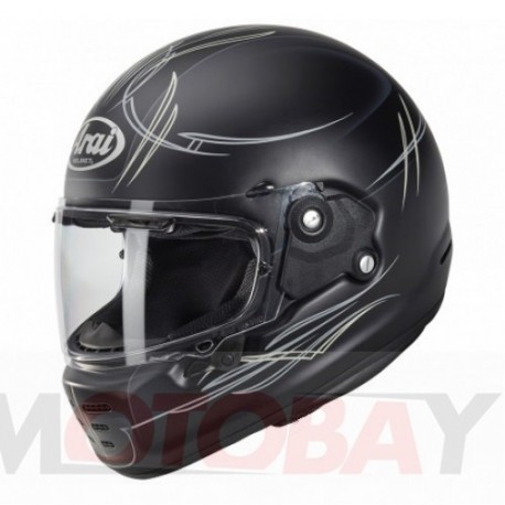 ARAI CONCEPT-X