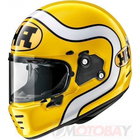 ARAI CONCEPT-X