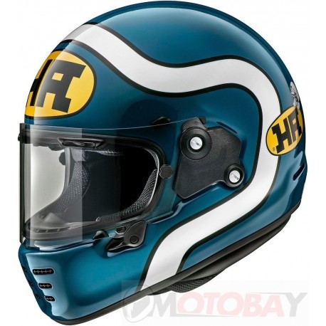 ARAI CONCEPT-X