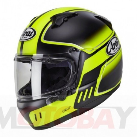 ARAI RENEGADE-V SPORTINIS/UŽDARAS ŠALMAS